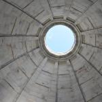 OTRA2014_1009 (September 01, 2014)